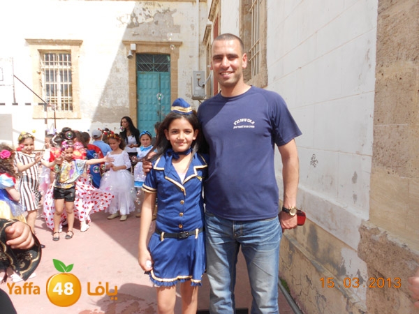 kidsmarmekha2el3 (2).jpg